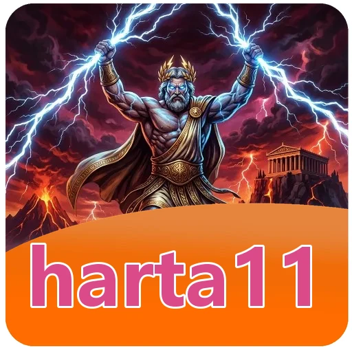Ilustrasi isi berkas harta11 4.8.1