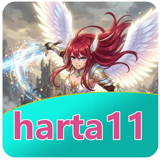 Ilustrasi pencocokan versi dan ukuran harta11