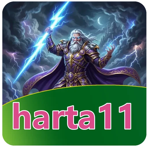 Ilustrasi persyaratan Android untuk harta11 4.8.1