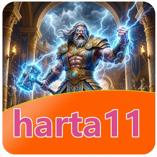Ilustrasi kategori utilitas harta11