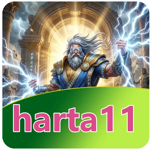 Ilustrasi aplikasi harta11, kategori utilitas