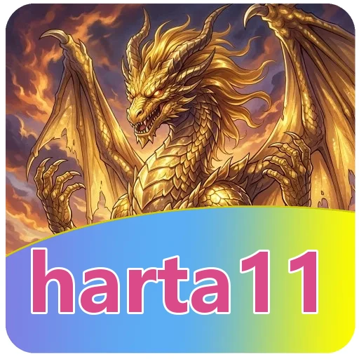 Ilustrasi empat izin aplikasi harta11