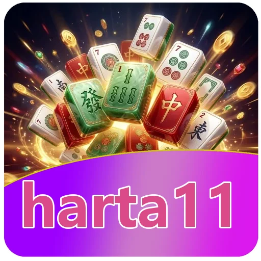 Ilustrasi pengecekan versi dan ukuran harta11 APK
