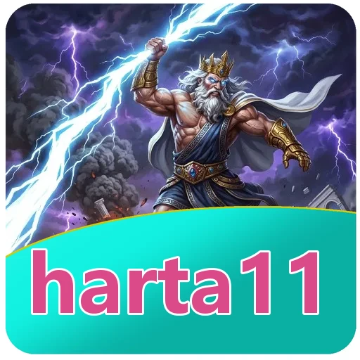 Ilustrasi berkas harta11 APK 32.7 MB