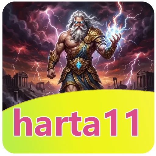 Keamanan harta11