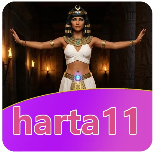 Performa harta11