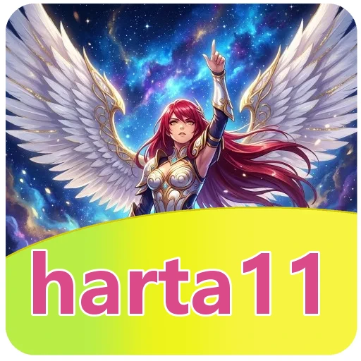 Troubleshooting harta11