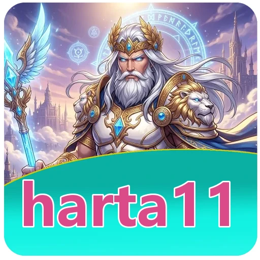 Izin memasang aplikasi tidak dikenal