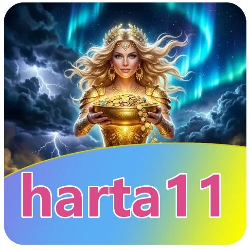 Mengunduh harta11 APK 4.8.1